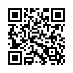 MS3451W28-21SW QRCode