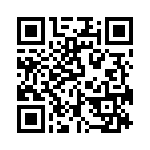 MS3451W32-17A QRCode