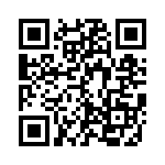 MS3451W32-7PW QRCode