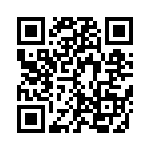 MS3451W32-9P QRCode