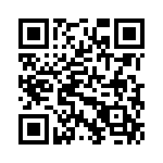 MS3451W40-56A QRCode