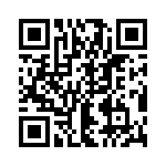 MS3452L12S-4B QRCode