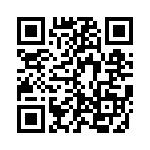 MS3452L12S-4S QRCode