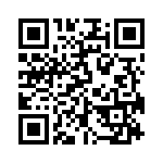 MS3452L14S-5B QRCode