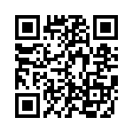 MS3452L14S-7A QRCode