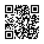 MS3452L14S-7SW QRCode