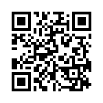 MS3452L14S-9S QRCode