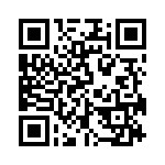 MS3452L16-10A QRCode