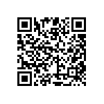 MS3452L16-10SXLC QRCode