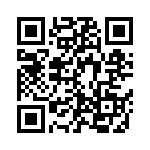 MS3452L16-10SY QRCode