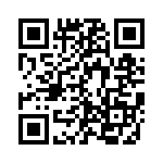 MS3452L16S-1P QRCode