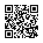 MS3452L18-4P QRCode