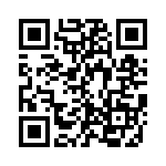 MS3452L20-15S QRCode