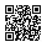 MS3452L20-18B QRCode