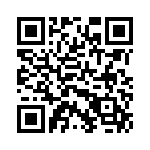 MS3452L20-24PW QRCode