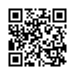 MS3452L20-4PY QRCode