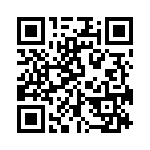 MS3452L22-14S QRCode