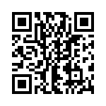 MS3452L22-14SZ QRCode