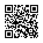 MS3452L22-23S QRCode