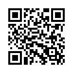 MS3452L24-10PW QRCode