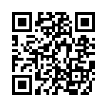 MS3452L24-22B QRCode