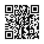 MS3452L24-2P QRCode