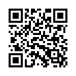 MS3452L28-21SX QRCode