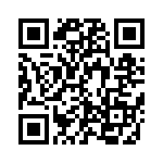 MS3452L28-9S QRCode