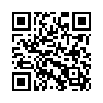 MS3452L32-17PX QRCode