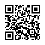 MS3452L36-10P QRCode