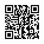 MS3452L36-17P QRCode