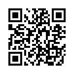 MS3452LS10SL3S QRCode