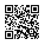 MS3452LS32-17P QRCode