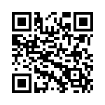 MS3452W10SL-4P QRCode