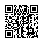 MS3452W14-3SLC QRCode