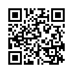 MS3452W14S-2B QRCode