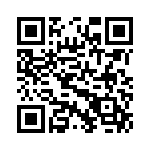 MS3452W14S-5PX QRCode