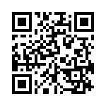 MS3452W14S-9B QRCode