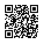 MS3452W16-10A QRCode