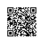 MS3452W16-10PLC QRCode