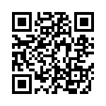 MS3452W16-10PX QRCode