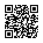 MS3452W16-10SX QRCode