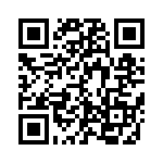 MS3452W16-9P QRCode