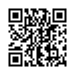 MS3452W20-14PW QRCode