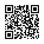 MS3452W20-14PX QRCode