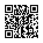 MS3452W20-14PY QRCode