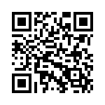 MS3452W20-14PZ QRCode