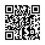 MS3452W20-15AW QRCode