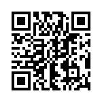 MS3452W20-15B QRCode