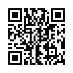 MS3452W20-16P QRCode